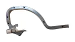 6452007011 - Body: Hinge for Toyota Image