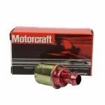 EV259 - : Motorcraft™ PCV Valve for Ford Image