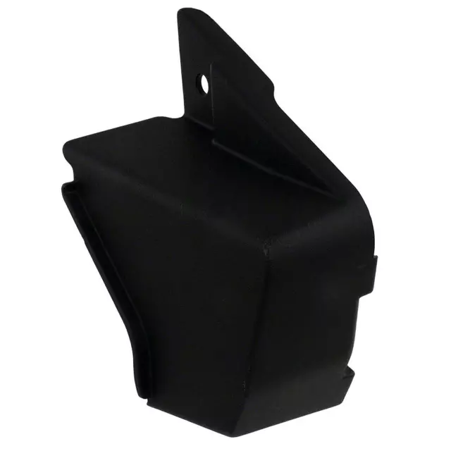 M2DZ7861348BA - Body: Pivot Cover for Ford Image