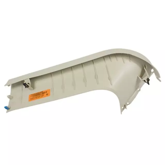 Side Trim - Ford (FA1Z-5842411-AL)