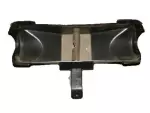 1L2Z19D633AA - Body: Center Duct for Ford: Explorer | Mercury: Mountaineer Image