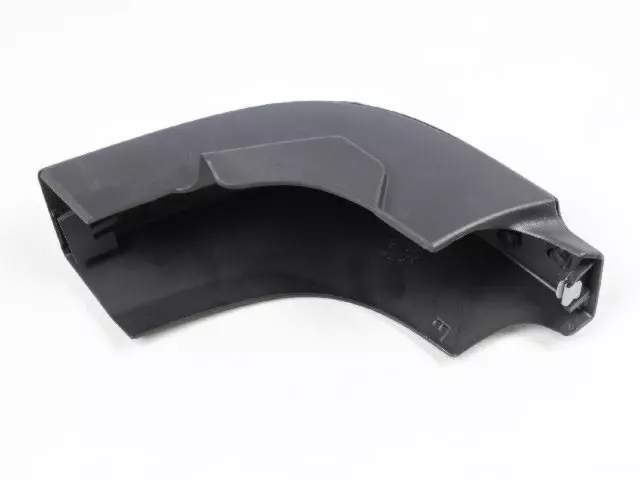 5KE20RXFAD - Exterior Ornamentation: Handle Cover, Upper Right for Mopar Image