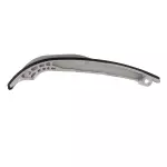 ML3Z6K255A - : 2021-2024 Ford - Engine Timing Chain Tensioner for Ford: Expedition, F-150 | Lincoln: Navigator Image