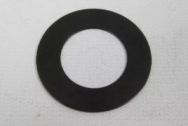 68140609AA - AS60T; 6 Speed HD; Automatic Transaxle: Thrust Washer for Mopar Image