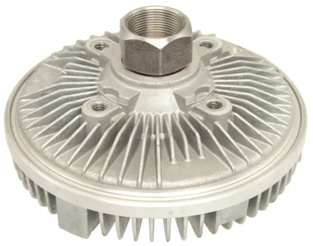 2961 - : Reverse Rotation Severe Duty Thermal Fan Clutch for Hayden Image