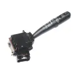 WP261 - : Windshield Wiper Switch for SMP CORP Image