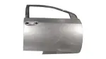6700102371 - Body: Door Shell for Toyota Image