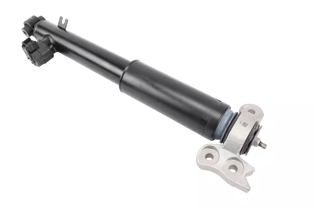 Shock Absorber - GM (84564325)