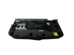 7ZB54TX7AA - Interior Trim: Front Door Trim Panel, Right for Mopar Image