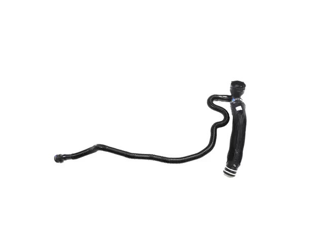68249898AB - : Hose for Mopar Image