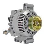 8258602N - : Alternator for Dixie Electric Image
