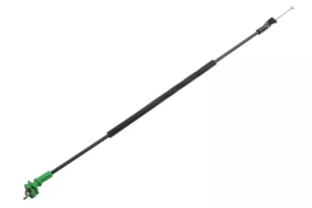 13281819 - Body: Lock Cable for Buick: Verano Image