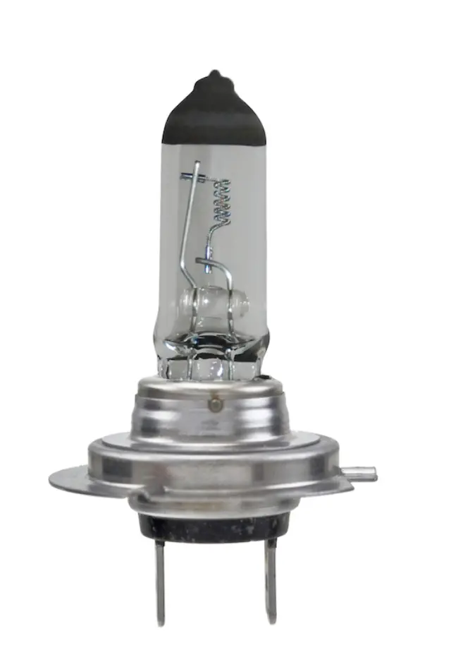 H724V - : Hella Multi-Purpose Light Bulb for Hella Image