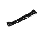68298537AA - Body Sheet Metal Except Doors: Front Floor Pan Rail, Left for Mopar Image