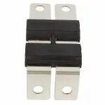 SW7926 - : Motorcraft™ Multi-Purpose Fuse for Ford: F-250 Super Duty, F-350 Super Duty, F-450 Super Duty Image