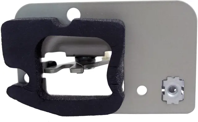 81718 - : Interior Door Handle Front/Rear Right for Dorman Image