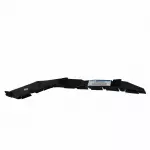 AN7Z17D948A - Body: Side Reinforced for Ford Image