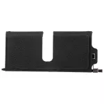 DS7Z5442624AB - Body: Closing Plate for Ford: Fusion, Police Responder Hybrid, SSV Plug-In Hybrid Image