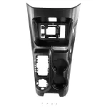 M2DZ78044D90BB - : 2021-2024 Ford Bronco - Top Panel for Ford: Bronco Image