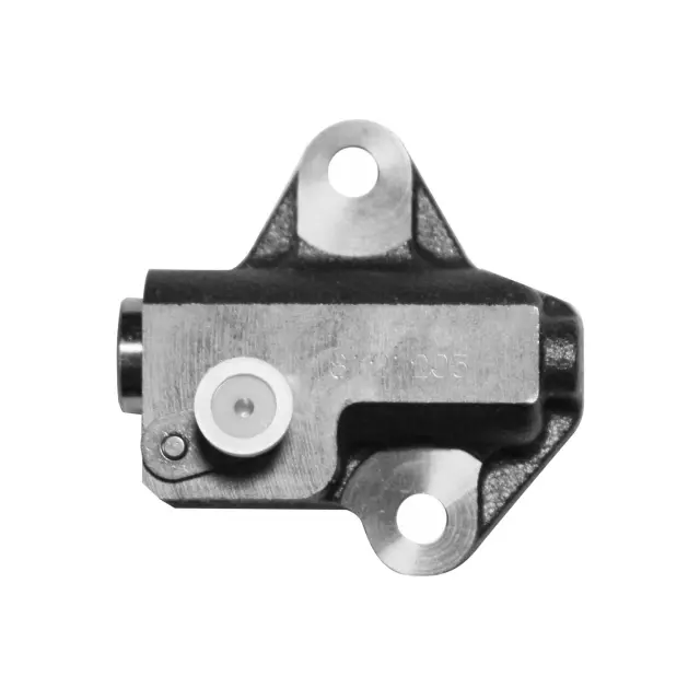 ZT91177 - : INA US Engine Timing Chain Tensioner for INA US Image