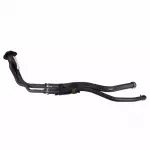 XL2Z9034CA - Fuel System: Filler Pipe for Ford: Explorer, Explorer Sport | Mercury: Mountaineer Image