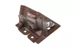 97245656 - Steering: Steering Column Support Bracket Reinforcement for ACDelco Image