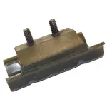 A2628 - : Transmission Mount for Marmon Ride Control Image