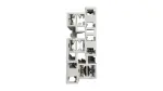 826600C170 - : Block Assembly Relay for Toyota Image