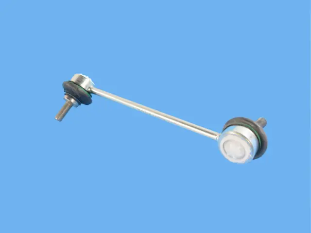 Stabilizer Bar Link, Left - Alfa Romeo (68270233AA)