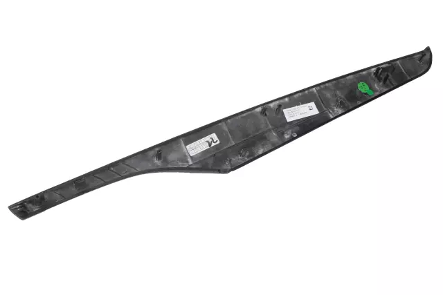 22945771 - Body: Door Panel Insert for Cadillac: ATS Image