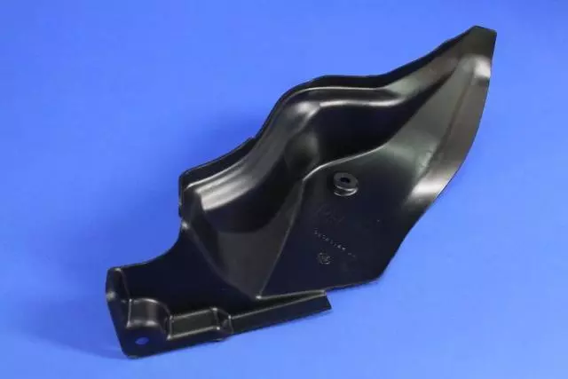 Taillamp Mounting Panel, Right - Mopar (5029124AA)