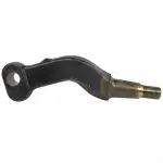 8U9Z3130A - : Arm Steering Spindle for Ford Image