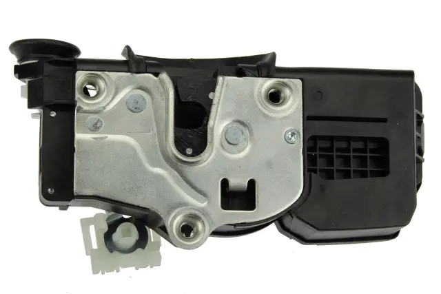 GM0817472 - Exterior: Autotecnica Door Lock Actuator for URO Image