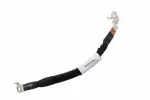 85627188 - : F (S)Cable for GM Image