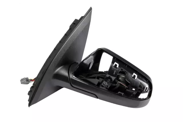 Driver Side Door Mirror - GM (92260423)