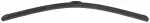 3397009053 - : Bosch Windshield Wiper Blade Set for Bosch Image