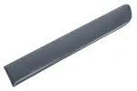 19120017 - : Side Molding for GM Image