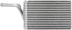 1010275 - HVAC: A/C Evaporator Core for Spectra Premium Image