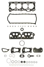 52063500 - : HEAD SET for Ajusa Image