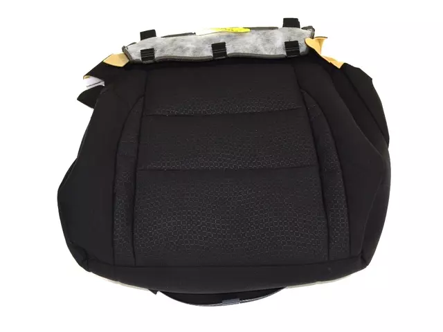 Rear Seat Cushion Cover, Left - Mopar (5RV15DX9AB)