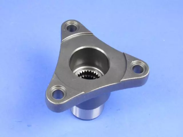 68056426AA - TR6060; 6-Speed; Manual Transmission: Output Flange for Mopar Image