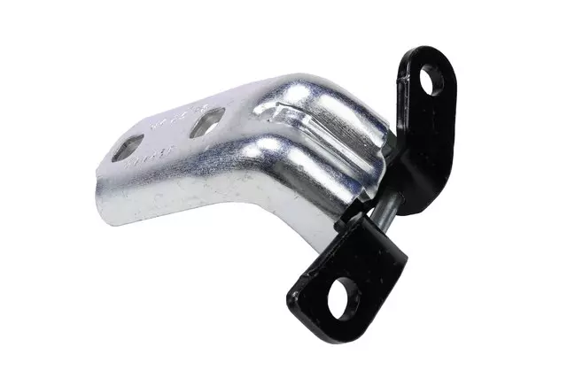 13581570 - : Driver Side Lower Rear Door Hinge for ACDelco Image