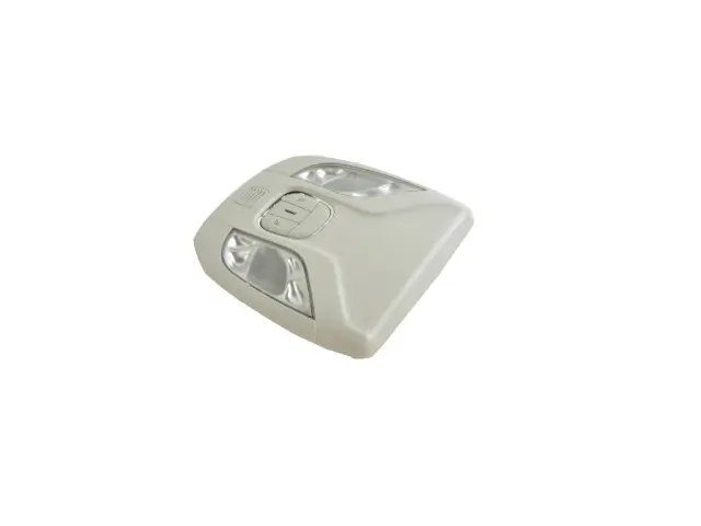 Overhead Console - Mopar (5SZ68PS4AF)