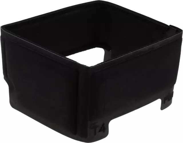 244319MC0B - : Battery Cover for Nissan Image