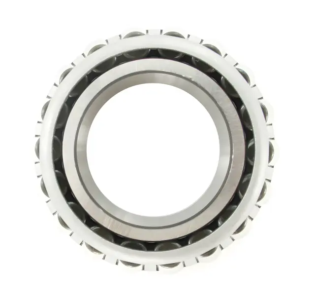 M802048VP - Exterior: Taper Bearing Cone for SKF Image