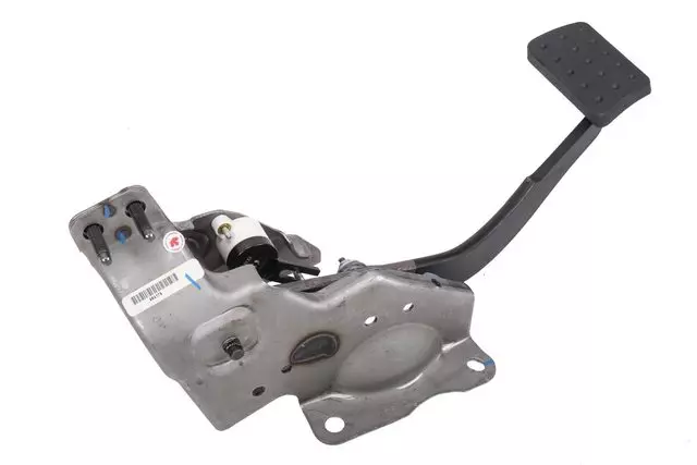 22868145 - : Brake Pedal for Cadillac: CTS Image