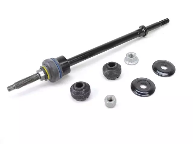 5072935AD - : Stabilizer Bar Link Kit for Dodge: Ram 1500 Image