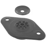 4713902 - : Shock Mount for Marmon Ride Control Image