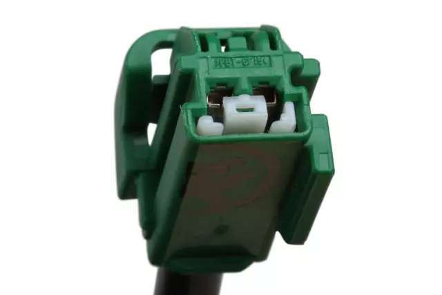 84804529 - Body: Seat Cushion Pad for Chevrolet: Impala Image