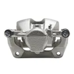 33132014 - : DFC Premium Calipers for DYNAMIC FRICTION Image